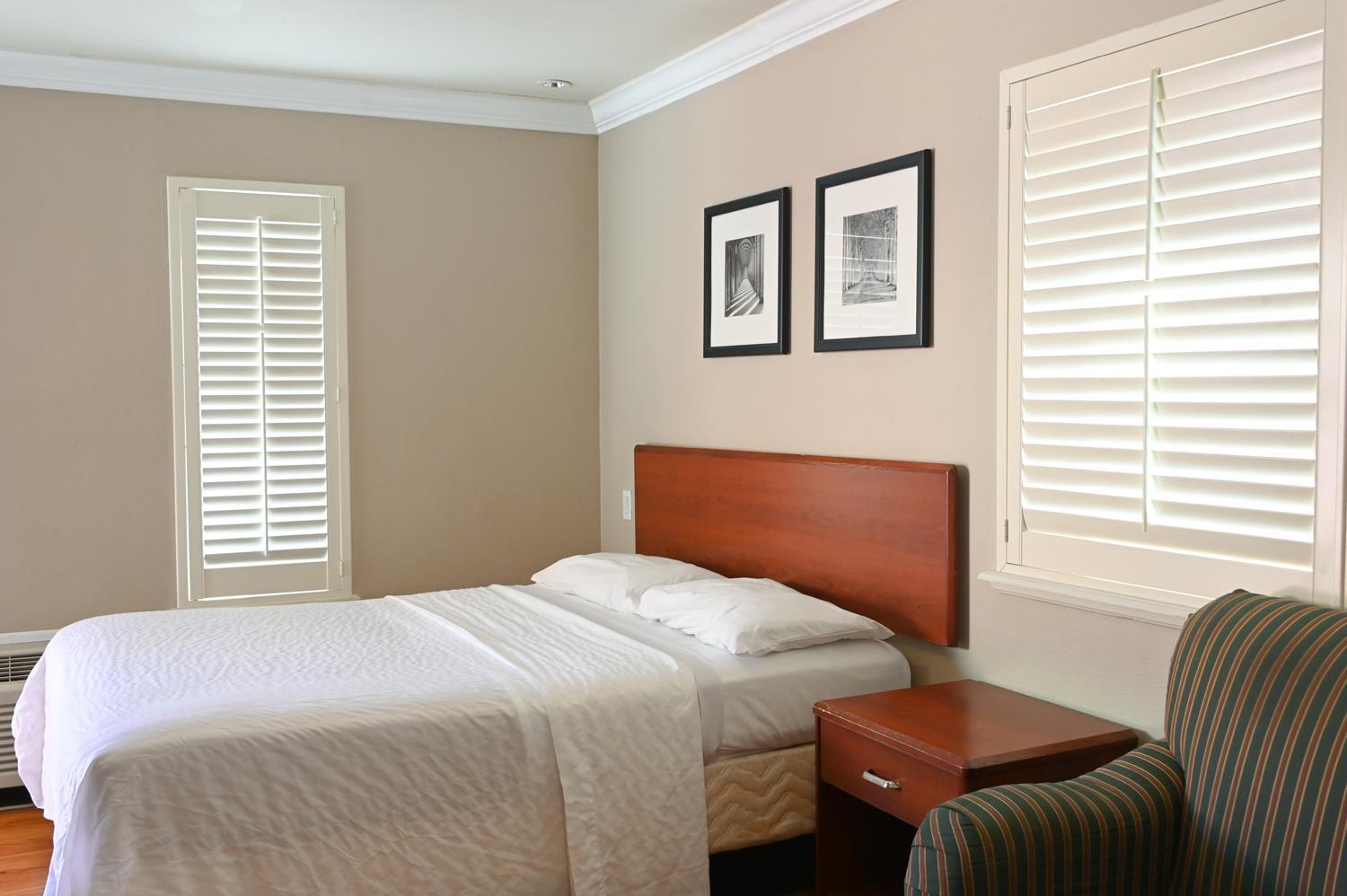 Days Inn By Wyndham San Francisco S/Oyster Point Airport South San Francisco Esterno foto